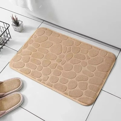 Super water absorbent soft - super,