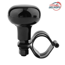 Power Steering Wheel Aid Car