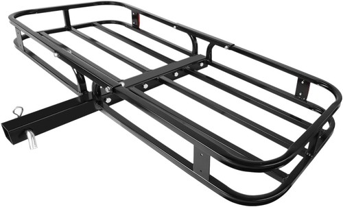 Heavy duty folding - heavy,