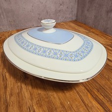 Royal Doulton Counterpoint