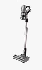 Vax HomePro Plus Cordless