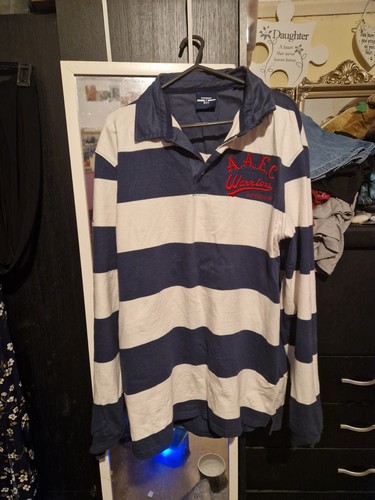 Superdry blue and - superdry,