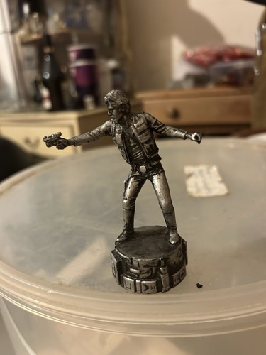 Star wars rawcliffe fine - rawcliffe,