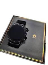 Huawei GT 2 Watch