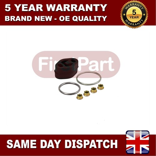 Fits nissan micra - fits,