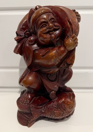 Antique chinese rosewood - antique,
