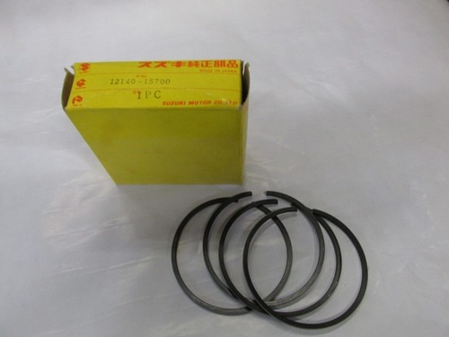 Genuine nos suzuki t500 - t500, ts250