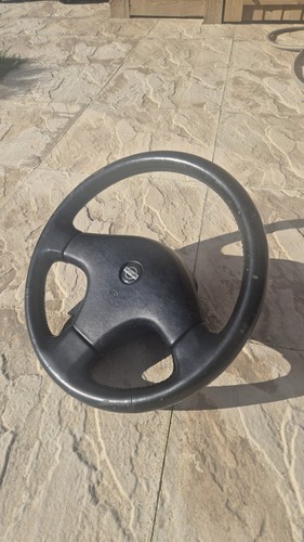 Nissan s13 200sx 1992 - 200sx,