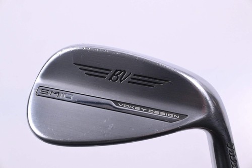 Titleist vokey sm10 pitching - sm10,