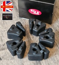 Fits honda vfr 400 nc21 - fits:,