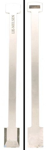 Founder grade 4 - grade, 3/4"