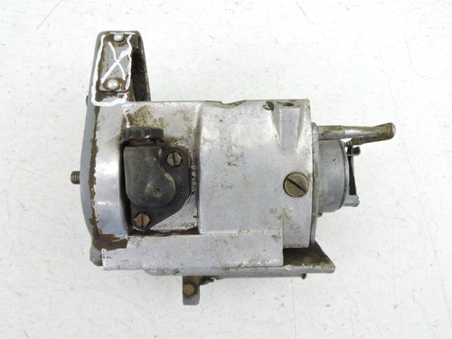 Lucas m01 magneto - m01?, 350