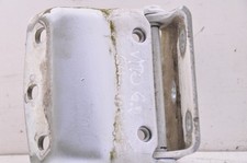 Mercedes-Benz Vito Minibus /