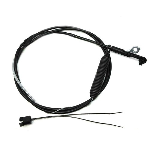 New brake cable line - new,