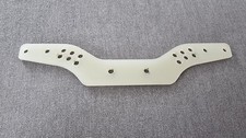 Schumacher bosscat rear upper - bosscat,