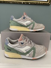 Diadora concepts n9000 - diadora,