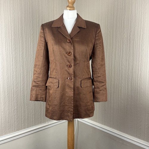 Vintage 90s aquascutum - vintage,