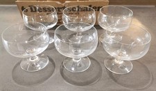 Vintage Zwiesel Glass Germany