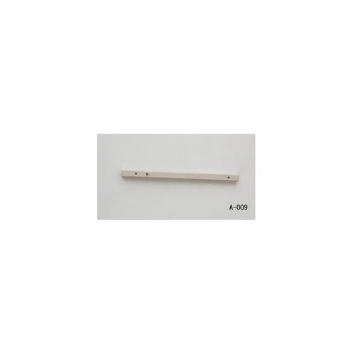 Torro 1246048009 tricopter - 1246048009,