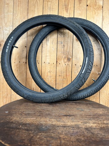 Maxxis hookworm unbranded - hookworm,