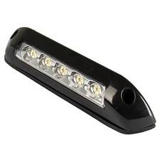 RV Led Porch Awning Lights