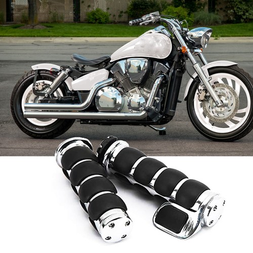 Pair handlebar hand - hand, grips