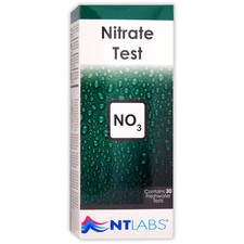 NT Labs Test Kit Aquarium Fish