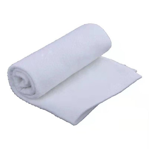 Aquarium filter floss fish - aquarium,