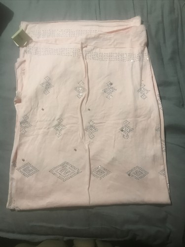Kashkha women cotton - kashkha, jersey