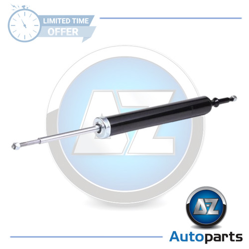 For bmw series e90 - for,
