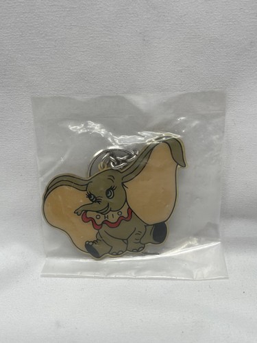 Dumbo vintage disney ohio - disney, 'ohio'