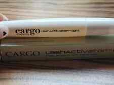 Cargo Lash Activator Night