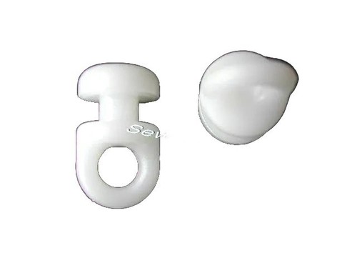 Silent gliss 6143 track - gliss,