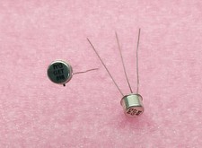 1 PC. GET 898 (OC44/2N2614)