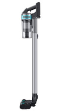 Samsung Jet 75E Pet Cordless