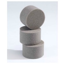 Oasis Dry Foam Cylinders