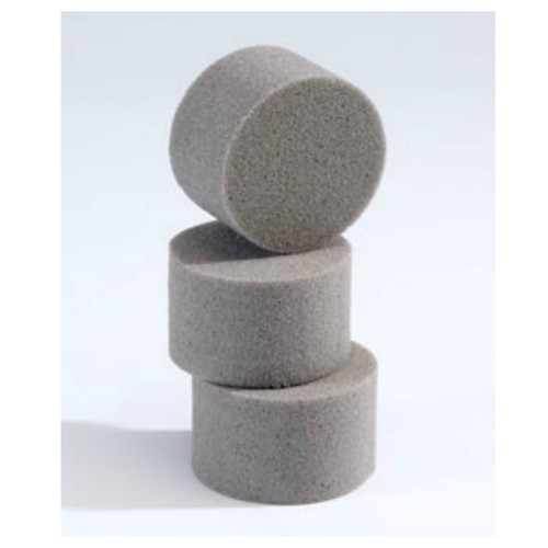 Oasis dry foam - dry,