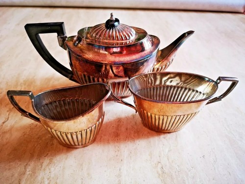 Antique art deco - art, edwardian