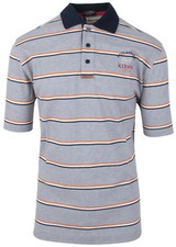 PAUL & SHARK YACHTING Men's