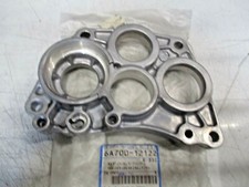 6A70012122 - Kubota "B Series"