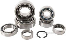 Suzuki RM 250 ( 2001 - 2012 )