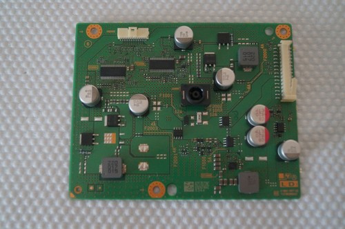 Psu led driver board - psu,