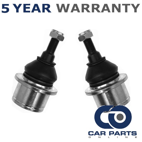 For renault clio iii 197 - iii,