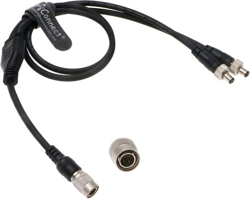Power cable for - power,