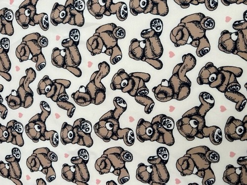 Clearance digital teddy - *clearance*,
