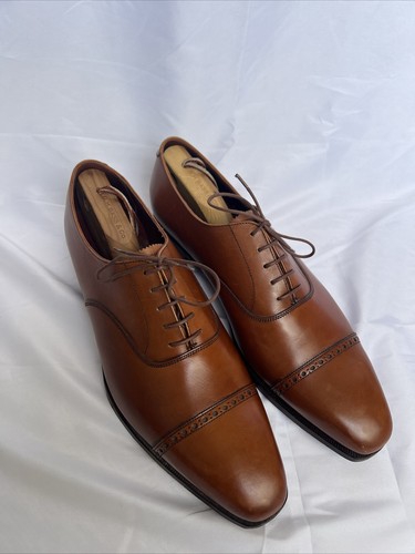 George cleverley shoes - george,