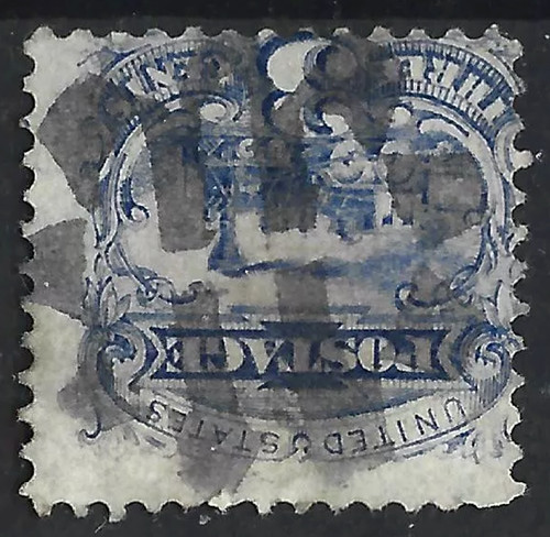 114 - , (3c