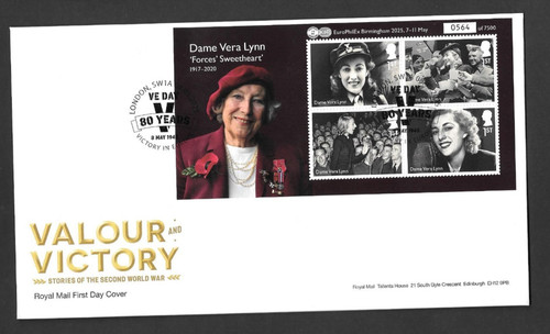 2025 valour victory - 2025,