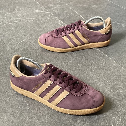 2017 adidas originals - 2017,