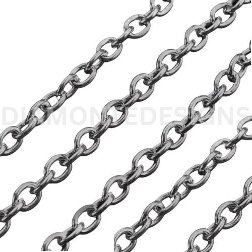 Mtr gun metal - 2, mtr's